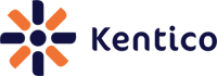 Kentico_2D_base_width200px.png