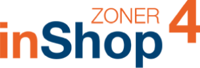 logo_inshop.png