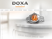 doxa-watch.cz